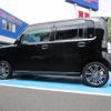 daihatsu move-conte 2016 -DAIHATSU--Move Conte DBA-L575S--L575S-0229816---DAIHATSU--Move Conte DBA-L575S--L575S-0229816- image 4