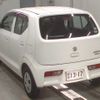 suzuki alto 2016 -SUZUKI--Alto DBA-HA36S--HA36S-276093---SUZUKI--Alto DBA-HA36S--HA36S-276093- image 11