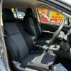 subaru levorg 2014 -SUBARU--Levorg DBA-VM4--VM4-009219---SUBARU--Levorg DBA-VM4--VM4-009219- image 17