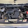 suzuki alto-lapin 2020 quick_quick_HE33S_HE33S-252891 image 18