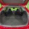 mazda cx-5 2021 -MAZDA--CX-5 3DA-KF2P--KF2P-453863---MAZDA--CX-5 3DA-KF2P--KF2P-453863- image 11