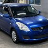 suzuki swift 2011 -SUZUKI--Swift ZC72S-129785---SUZUKI--Swift ZC72S-129785- image 5