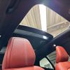 volvo xc40 2021 -VOLVO--Volvo XC40 5LA-XB3154XCP--YV1XZBBMFM2476147---VOLVO--Volvo XC40 5LA-XB3154XCP--YV1XZBBMFM2476147- image 5