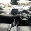 toyota c-hr 2019 -TOYOTA--C-HR DAA-ZYX10--ZYX10-2188107---TOYOTA--C-HR DAA-ZYX10--ZYX10-2188107- image 18