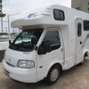 mazda bongo-truck 2021 GOO_NET_EXCHANGE_0561430A30250526W001 image 46