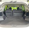 toyota prius-α 2015 -TOYOTA--Prius α DAA-ZVW40W--ZVW40-3113335---TOYOTA--Prius α DAA-ZVW40W--ZVW40-3113335- image 12