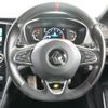 renault megane 2021 CFJ1830894 image 13