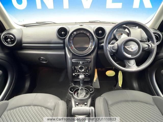 mini mini-others 2016 quick_quick_ZB20_WMWZB72080WT68167 image 2