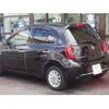 nissan march 2013 TE5943 image 13