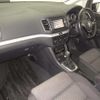 volkswagen sharan 2019 CFJ1742883 image 5