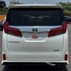 toyota alphard 2021 -TOYOTA--Alphard 3BA-AGH30W--AGH30-0398841---TOYOTA--Alphard 3BA-AGH30W--AGH30-0398841- image 14