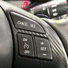 mazda axela 2015 CFJ1729327 image 4