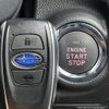 subaru forester 2021 CFJ1678323 image 23