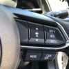 mazda cx-3 2017 CFJ1531393 image 27