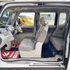 daihatsu tanto 2017 -DAIHATSU--Tanto DBA-LA610S--LA610S-0107153---DAIHATSU--Tanto DBA-LA610S--LA610S-0107153- image 14