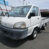 toyota liteace-truck 2001 -TOYOTA--Liteace Truck GC-KM70--KM70-0008452---TOYOTA--Liteace Truck GC-KM70--KM70-0008452- image 1