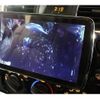 toyota fj-cruiser 2011 -TOYOTA--FJ Curiser GSJ15W--0114941---TOYOTA--FJ Curiser GSJ15W--0114941- image 31