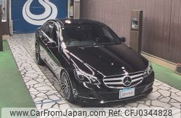 mercedes-benz e-class 2013 -MERCEDES-BENZ--Benz E Class 212073-WDD2120732A825152---MERCEDES-BENZ--Benz E Class 212073-WDD2120732A825152-