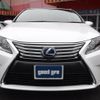 lexus hs 2015 -LEXUS--Lexus HS DAA-ANF10--ANF10-2065734---LEXUS--Lexus HS DAA-ANF10--ANF10-2065734- image 2