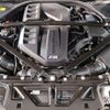 bmw m3 2023 quick_quick_3BA-32AY30_WBS42AY020FP28088 image 12