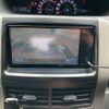 toyota noah 2009 -TOYOTA--Noah DBA-ZRR70W--ZRR70-0183201---TOYOTA--Noah DBA-ZRR70W--ZRR70-0183201- image 20