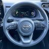 toyota aqua 2024 CFJ1470993 image 17