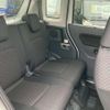 suzuki spacia 2016 CFJ1788770 image 13