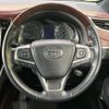 toyota harrier-hybrid 2014 quick_quick_AVU65W_AVU65-0010290 image 11