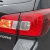 subaru levorg 2014 -SUBARU--Levorg DBA-VMG--VMG-004598---SUBARU--Levorg DBA-VMG--VMG-004598- image 13