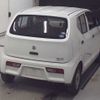 suzuki alto-van 2018 -SUZUKI--Alto Van HA36V-137906---SUZUKI--Alto Van HA36V-137906- image 6