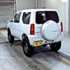 suzuki jimny 2000 CFJ1687591 image 2