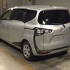 toyota sienta 2019 -TOYOTA--Sienta DBA-NSP170G--NSP170-7221704---TOYOTA--Sienta DBA-NSP170G--NSP170-7221704- image 5