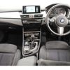 bmw 2-series 2017 quick_quick_DBA-2D15_WBA2D320405D00560 image 3