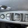 nissan serena 2018 -NISSAN--Serena DAA-GFC27--GFC27-093806---NISSAN--Serena DAA-GFC27--GFC27-093806- image 7