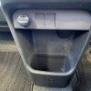 daihatsu move-canbus 2016 CFJ1196408 image 20
