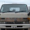 isuzu elf-truck 1993 -ISUZU 【川越 100ｻ5646】--Elf NPR66PR--7108649---ISUZU 【川越 100ｻ5646】--Elf NPR66PR--7108649- image 26