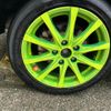 honda cr-z 2010 -HONDA--CR-Z DAA-ZF1--ZF1-1022927---HONDA--CR-Z DAA-ZF1--ZF1-1022927- image 7