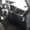 subaru justy 2022 -SUBARU--Justy 5BA-M900F--M900F-0010398---SUBARU--Justy 5BA-M900F--M900F-0010398- image 4
