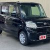 daihatsu tanto 2018 -DAIHATSU--Tanto DBA-LA600S--LA600S-0702640---DAIHATSU--Tanto DBA-LA600S--LA600S-0702640- image 7