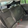 toyota prius 2022 CFJ1779784 image 9