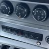 jeep cherokee 2010 quick_quick_ABA-KK37_1J4P45GKSAW182391 image 12