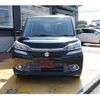 suzuki solio-bandit 2018 CFJ1666258 image 14