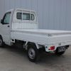 suzuki carry-truck 2012 quick_quick_EBD-DA63T_DA63T-752789 image 3