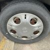 honda life 2008 -HONDA--Life DBA-JB5--JB5-4842575---HONDA--Life DBA-JB5--JB5-4842575- image 10