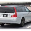 nissan stagea 2006 TE3316 image 5