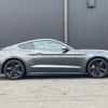 ford mustang 2015 -FORD--Ford Mustang 不明----1FA6P8TH8F5315684---FORD--Ford Mustang 不明----1FA6P8TH8F5315684- image 3