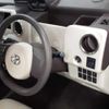 toyota porte 2015 CFJ1591968 image 8