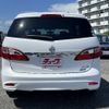 nissan lafesta 2017 CFJ1639882 image 24