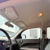 chevrolet hhr 2011 CFJ1819763 image 19