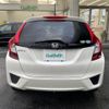 honda fit 2014 -HONDA--Fit DBA-GK3--GK3-1013808---HONDA--Fit DBA-GK3--GK3-1013808- image 24